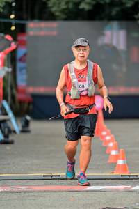 BIB: 
                            <button type="button" onclick="openModal(25181303)" class="btn btn-primary btn-sm float-right btn-popup" data-toggle="modal" data-target=".modal-high-quality">
                        <i class="fas fa-shopping-cart"></i> Add to Cart
                    </button>
                                            <button type="button" onclick="isThisMe(25181303, true)" class="btn btn-success btn-sm float-right btn-popup btn-isme hidden" data-toggle="tooltip" data-placement="bottom" title="นี่คือรูปของคุณใช่ไหม คลิกที่นี่เพื่อเอาเข้าอัลบั้ม">
                        <i class="fas fa-plus"></i> Add to album
                    </button>
                    <button type="button" onclick="isThisMe(25181303, false)" class="btn btn-warning btn-sm float-right btn-popup btn-isnotme hidden">
                        <i class="fas fa-ban"></i> Remove from album
                    </button>